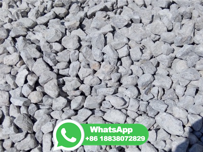 Coal Screening Equipment | Multotec