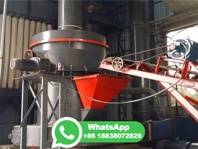 راهنمای جامع سازه LSF (ال اس اف)