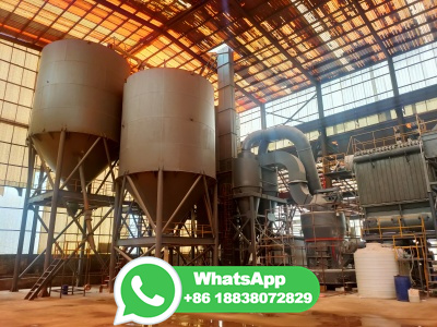Factory Supply Zirconium Ceramic Crucible/Zirconia Mill Pot Jar