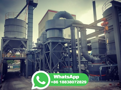 Grinding Media Balls, Grinding Steel Balls, Forged Grinding Balls ...