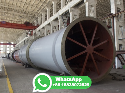 Coal Tar Pitch Distillation Manufacturing Plant Project Report