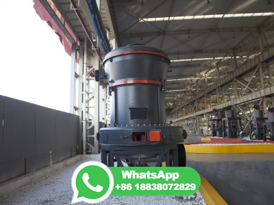 Roller Mills Roll Crushers | CPM