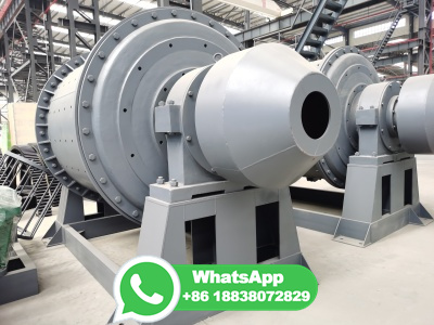 Maximum size reduction in a ball mill is done by the _________ .