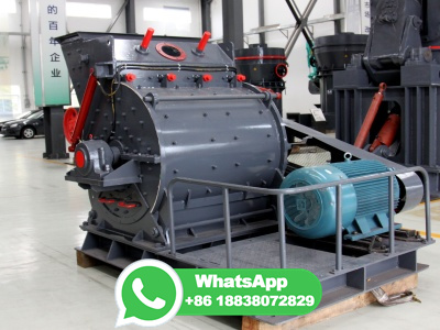 Solved Iron ore fines from Bailadila have been grounded in a