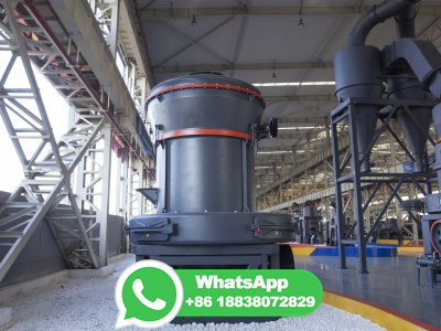 Review on coalfired power plants from postcombustion CO2 process .
