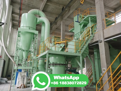 Laboratory Jaw Crusher Manufacturers India