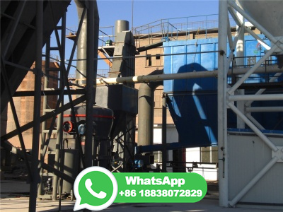 جنگ ریزتراشه‌ها؛ کمک سه میلیارد دلاری تل آویو به شرکت اینتل، برای ساخت ...