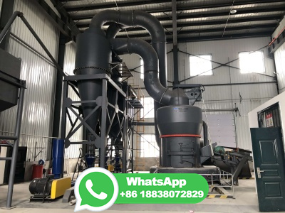 Optimization of combustion process in coalfired power plant .