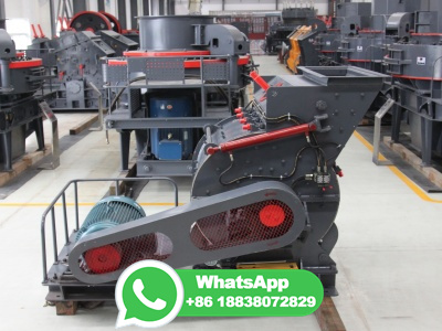 Planetary ball mill PULVERISETTE 7 premium line