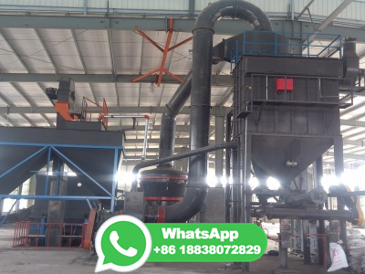 Ball Mills : United Nuclear, Scientific Equipment Supplies, .