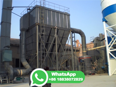 BAB III TEORI DASAR Pengertian Coal Processing Plant Run .