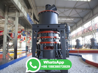 Types of Coal and Fuel Blending Tips for Coal Power Plants