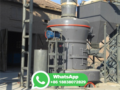 Understanding the Function and Appliions of Ball Mill
