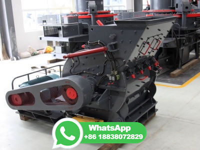 7 Important Appliions of Hammer Mills You Should Know