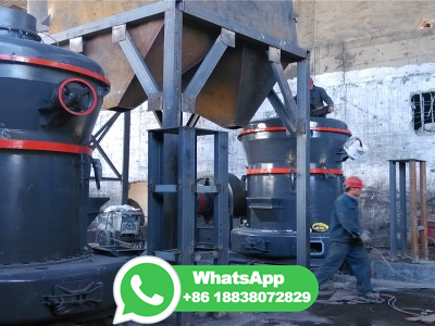 Coaltar Paint at Best Price in Ahmedabad, Gujarat | Khodal Paints