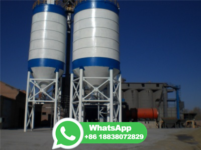  Ball Mill Pack, Sizes #1/2, #1