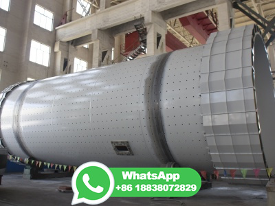 Nearzero emission coalfired power plant using advanced KM CDR process ...
