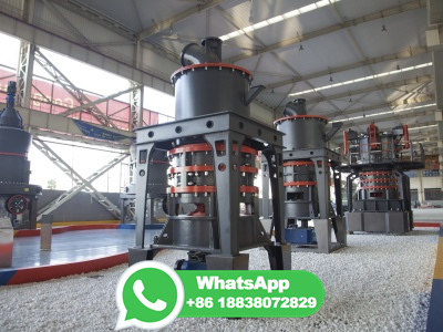 What is the cleaning process for balls in Ball mill process?