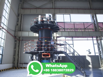 Used Ball Mills (mineral processing) for sale in USA | Machinio
