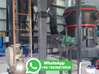 Operational process parameters of underground coal gasifiion ...