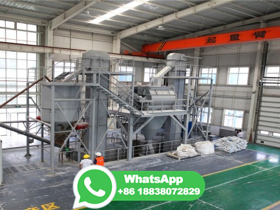 continous ball mill with cyclone suppliers in angola
