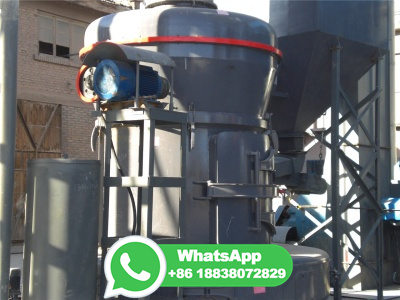 Coal Tar Epoxy Protective Coating
