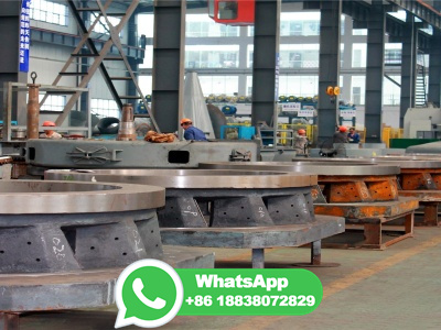دعاهایی مفید جهت فروش کالا