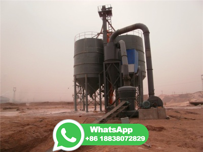 محاسبه طلای دست دوم در خرید و فروش