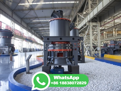 HOW DO CRUSHERS WORK?
