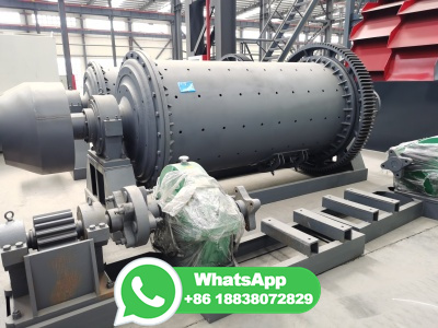 Milling of pharmaceutical powder carrier excipients: Appliion .