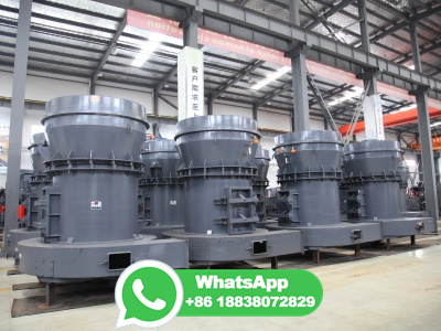 What Is Colloidal Mill In Pharmaceutical Industry?