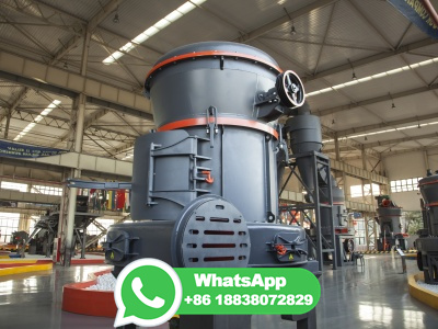 Automatic Grinding Media Balls Charging Machine