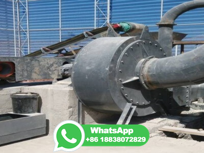 سیانیداسیون طلا
