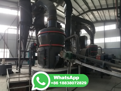 قیمت سیلیکات سدیم جامد در ریشیوهای مختلف