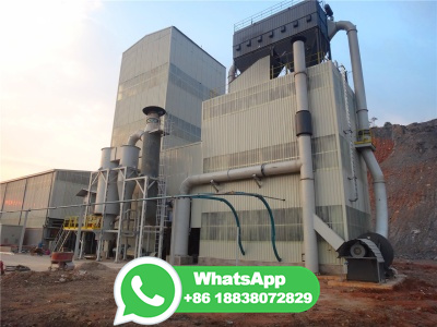 Grinding and granulation in a vibratory ball mill