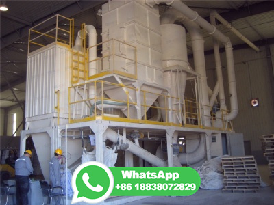 حسابداری طلا فروشی؛ از نحوه صدور فاکتور طلا تا میزان مالیات بر ارزش ...