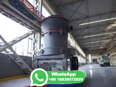 A more holistic view of mill liner management