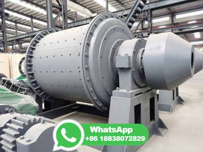 Mild Steel Laboratory Ball Rod Mill, For Pharmaceutical Industry