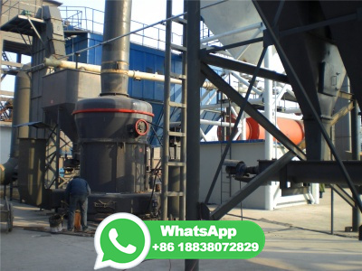 Tag: GPAT MCQ on ball mill SOLVED