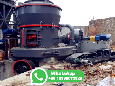 Planetary Ball Mill PM 200