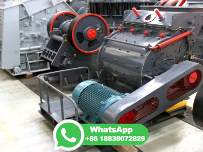 قیمت ماشین آلات فرآوری دیاتومیت