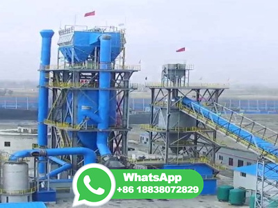 Understanding AG Mills | Basics and Their Role in Mining Operations