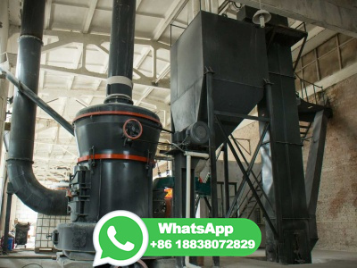 How accurate primary airflow measurements improve plant performance
