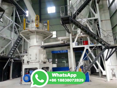 Tar Acid In Ahmedabad, Gujarat At Best Price