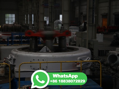 Coal Tar Oil at Rs 18/kilogram | Furnace Oil in Ahmedabad