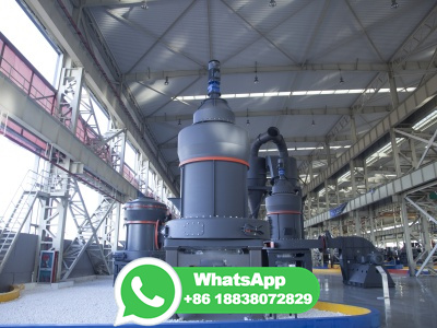 A Comprehensive Guide to Finding the Best Ball Mill for Sale