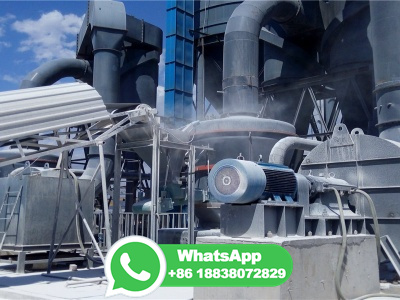 (PDF) Process Simulation of OxyFuel Combustion for A 120 MW CoalFired .