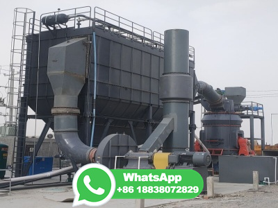 Maximum size reduction in a ball mill is done by the ...