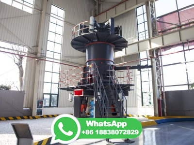 Appliions of a new modelbased method of ball mill simulation .
