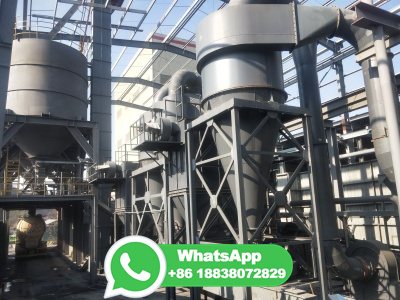 Homemade Ball Mill | Crusher Mills, Cone Crusher, Jaw Crushers